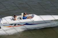 IMG_0857 (777x518).jpg